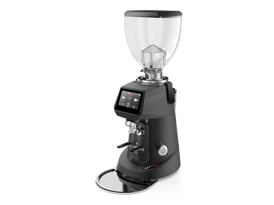 Fiorenzato F64 EVO PRO SENSE Espresso Grinder- Coffee Grinder | Barista Equip