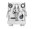 Espresso machine