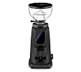 Espresso machine