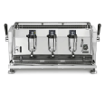 Espresso machine