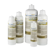 Commercial Water Filtration