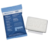 Home Water Filtration
