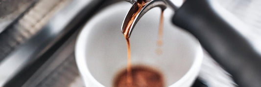 Let's talk about tamping...