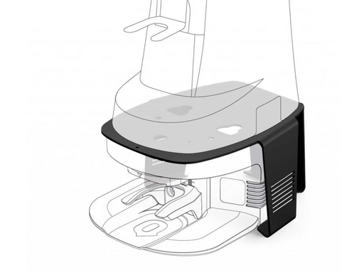 Gen 5 M4 + M4 Bracket Bundle | Barista Equip