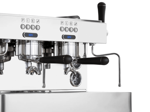 Rocket R9 Commercial Espresso Machine - Pro Coffee Gear