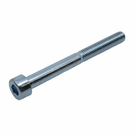 Puq M1/M2 Through Bolt M5x50mm | Pro Coffee Gear