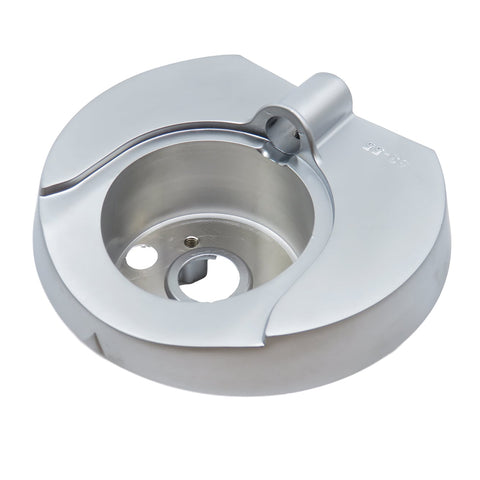 Puq Mini Upper Clamp | Pro Coffee Gear