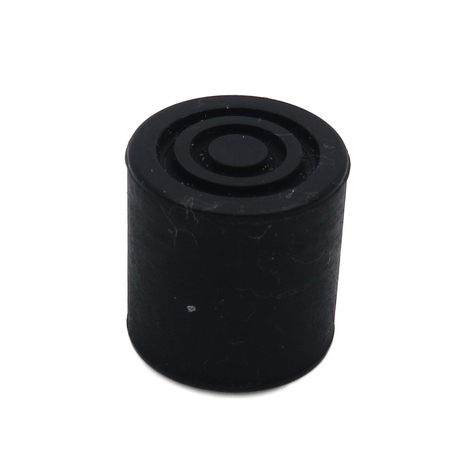 Puq Mini/Q1/Q2/Pro Anti Slip Foot