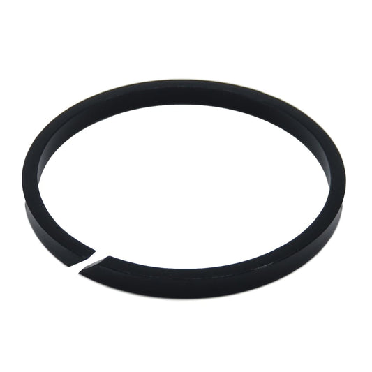 Puq Q1/Q2/M1/M2 Tamper Base Head Wear Ring | Pro Coffee Gear