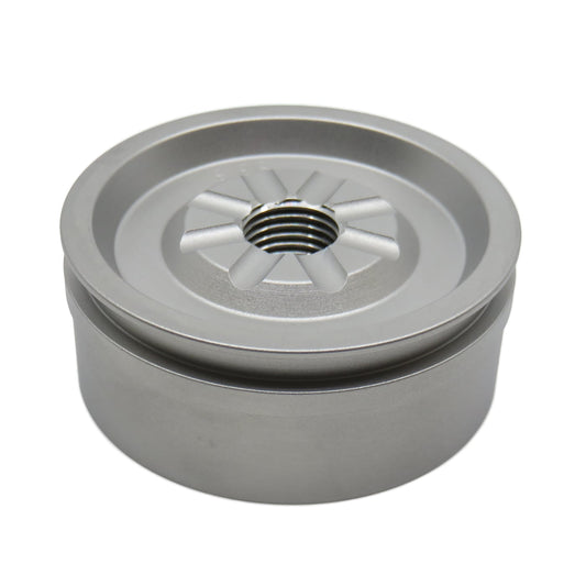 Puq Q1/Q2/Q/Pro/M2 Tamper Base Head