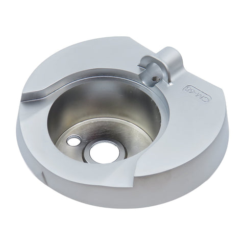 Puq Q1/Q2 Upper Clamp for Carimali | Pro Coffee Gear