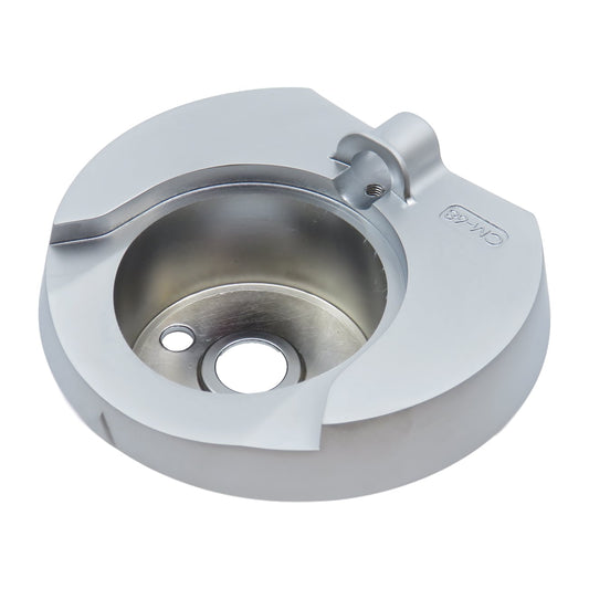 Puq Q1/Q2 Upper Clamp for Carimali | Pro Coffee Gear