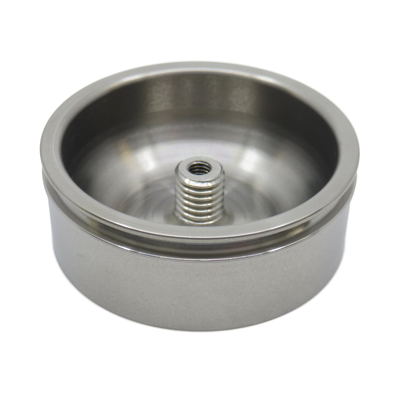 54.3 mm