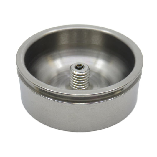 Puq M3/M4/M5 Tamper Base Head