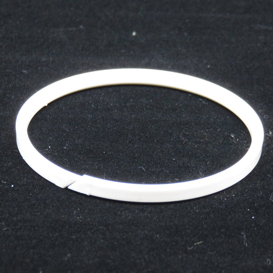 Puq M3/M4/M5/M6 Tamper Base Head Wear Ring | Pro Coffee Gear