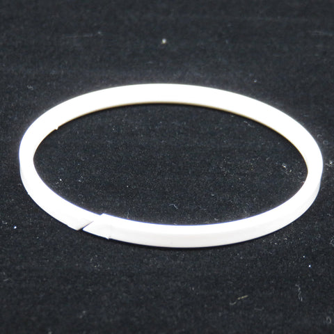 Puq M3/M4/M5/M6 Tamper Base Head Wear Ring | Pro Coffee Gear