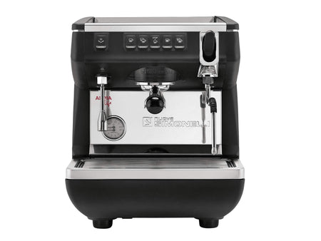 Appia Life Compact