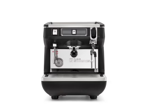 Nuova Simonelli APPIA LIFE COMPACT Semi-Automatic Espresso Machine | Pro Coffee Gear