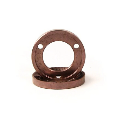 BE - F64 FIORENZATO RED SPEED BURRS
