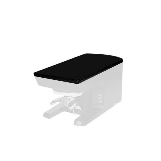 Puq M2 Universal Top Plate