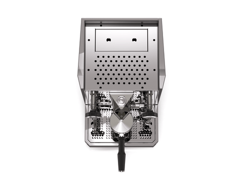 Giotto Fast V
