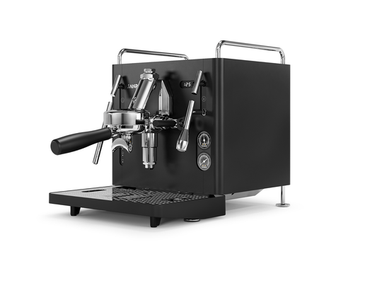Sanremo Cube R A Version | Pro Coffee Gear