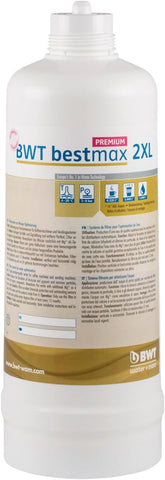 BESTMAX PREMIUM