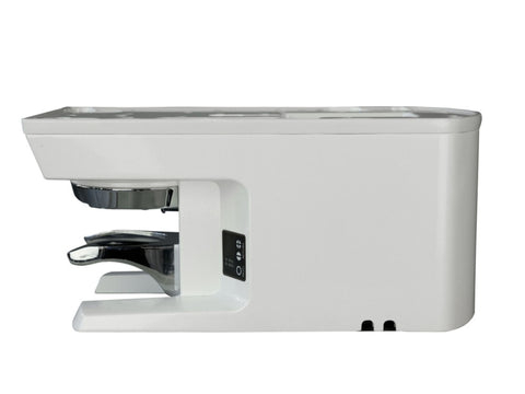 PUQ Gen 5 M2 - Automatic Tamper | Barista Equip