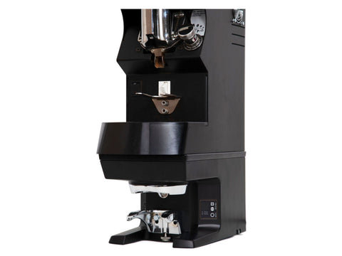 PUQ Gen 5 M2 - Automatic Tamper | Barista Equip