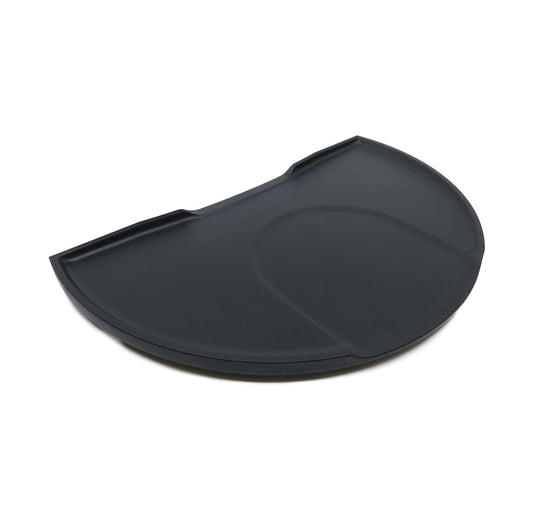 Puq M1 Coffee Ground Basket