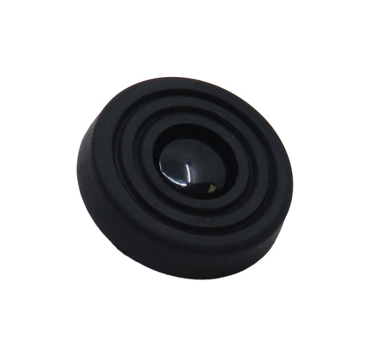 Puq M1/M3/M4/M5 Anti Slip Foot 20mm