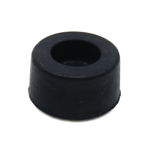 M2 Rubber Foot 20mm