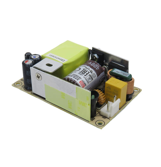 Puq Mini/M3/M4/M5 AC/DC Converter Small Footprint