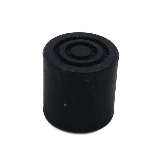Puq Mini/Q1/Q2 Anti Slip Foot