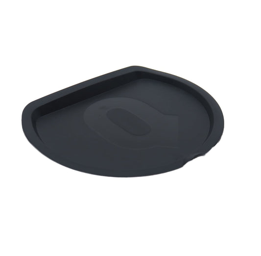 Puq Q1 Coffee Ground Basket