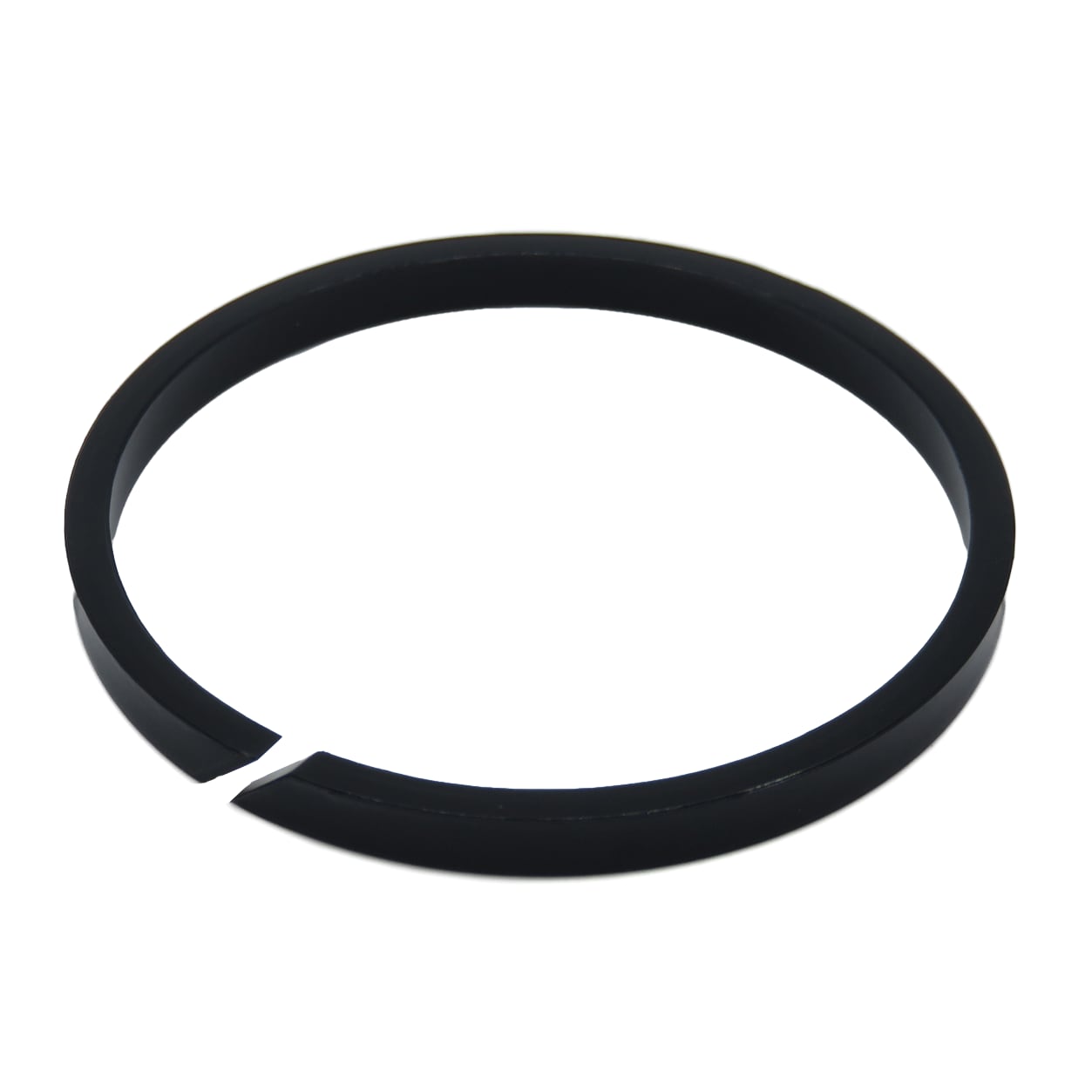Puq Q1/Q2/M1/M2 Tamper Base Head Wear Ring — BaristaEquip Puq Q1/Q2/M1/M2 Tamper Base Head Wear Ring — BaristaEquip