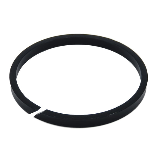 Puq Q1/Q2/M1/M2 Tamper Base Head Wear Ring