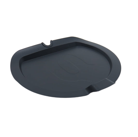 Puq Q2 Coffee Ground Basket