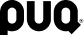 Puq Q2 Main Housing Top Cover Lid