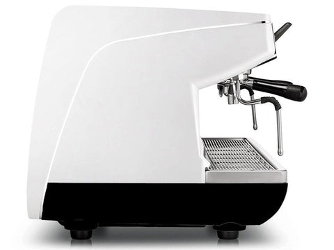 Nuova Simonelli Appia Life Commercial Espresso Machine - Pro Coffee Gear