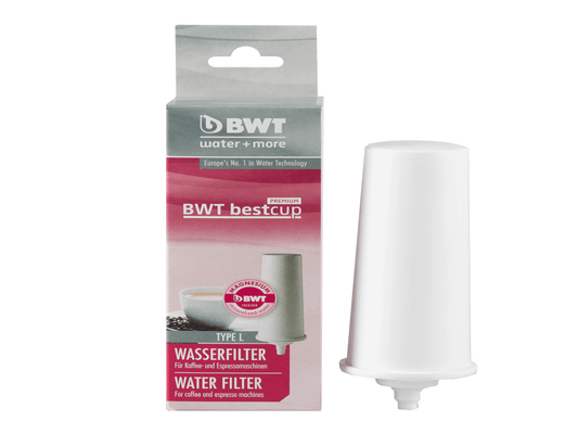 BWT BESTCUP PREMIUM | Pro Coffee Gear