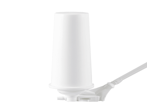 BWT BESTCUP PREMIUM | Pro Coffee Gear