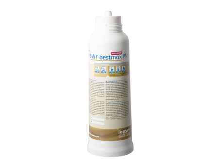 BESTMAX PREMIUM