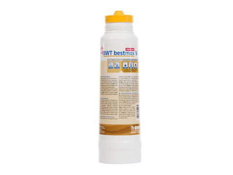 BWT Bestmax Premium M- Pro Coffee Gear