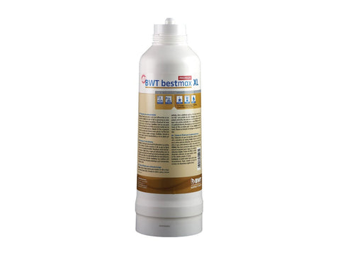 BWT Bestmax Premium M- Pro Coffee Gear