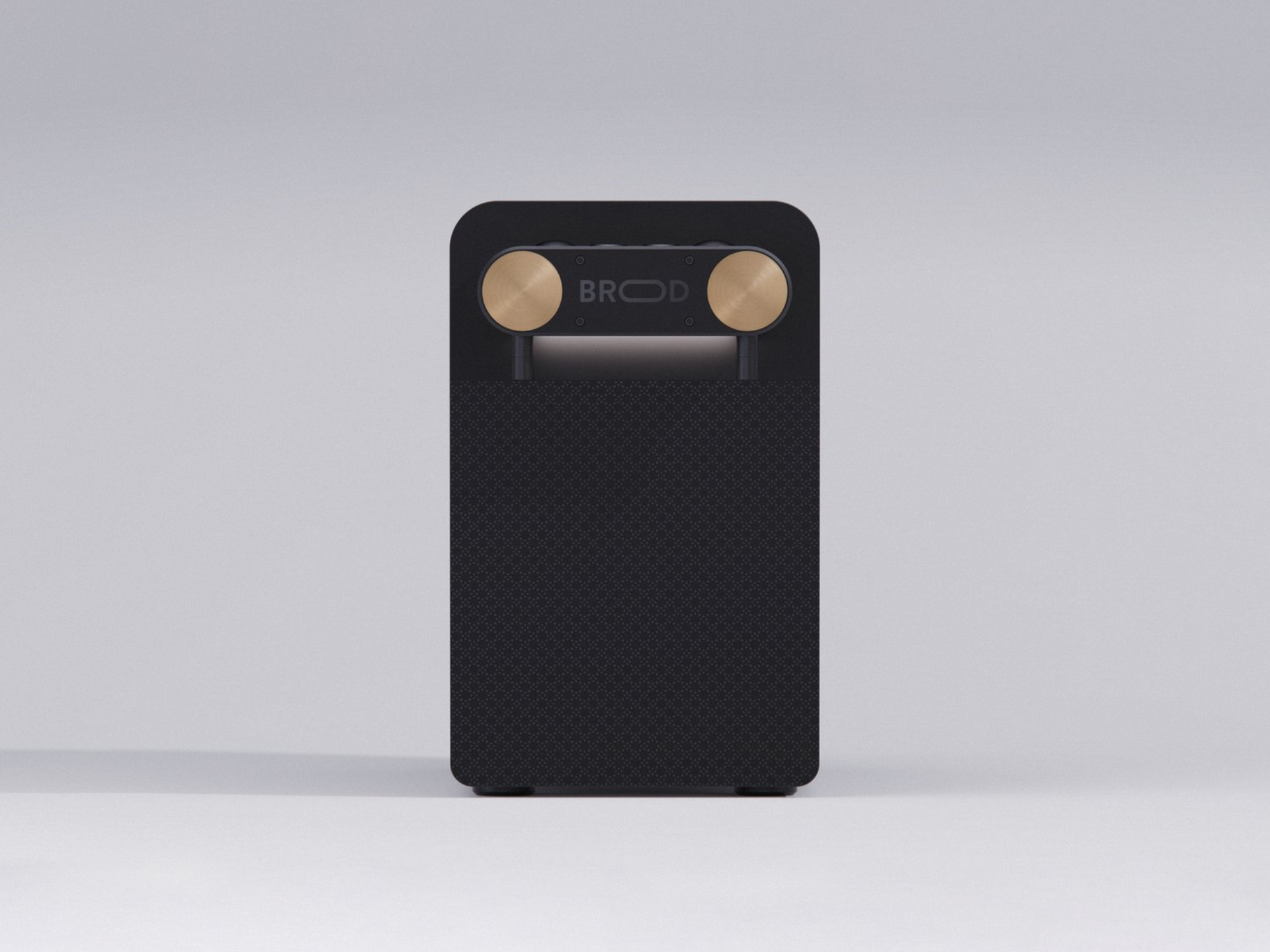 DRNX by BROOD On-Demand Nitro Cold Brew Machine – BaristaEquip