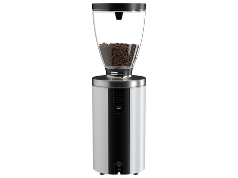 E65T Grind-by-Sync + Free Navigator