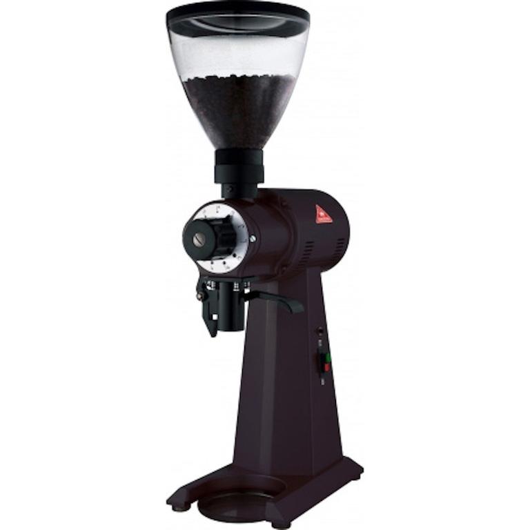 Bulk Coffee Grinders