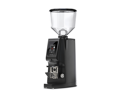 Eureka Atom Excellence 65 Commercial Coffee Grinder - Pro Coffee Gear