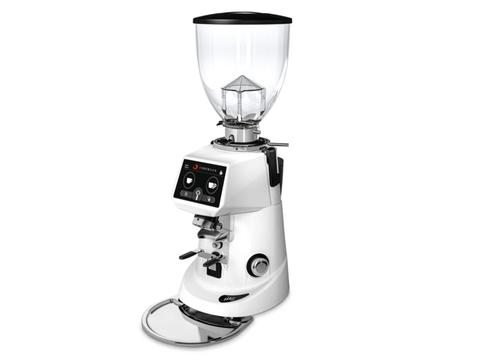Fiorenzato F64 EVO PRO - Coffee Grinder | Pro Coffee Gear